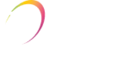 Rabona सोबत काम करणारे भागीदार