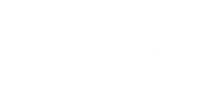 partners who work with Rabona