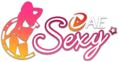 partners who work with Rabona