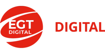 partners who work with Rabona