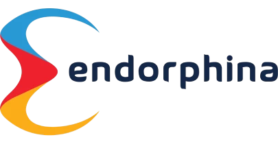 partners who work with Rabona