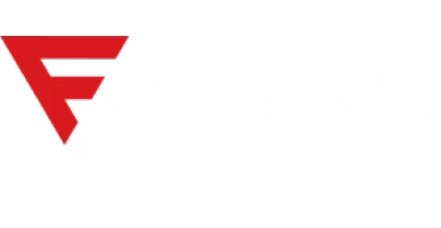 partners who work with Rabona