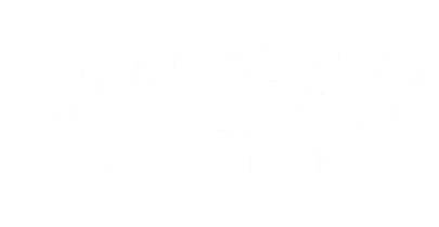 partners who work with Rabona