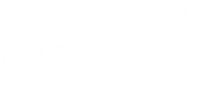 partners who work with Rabona