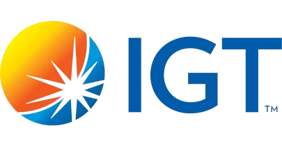 partners who work with Rabona