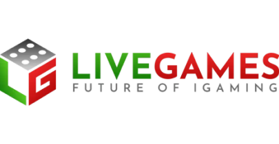 partners who work with Rabona