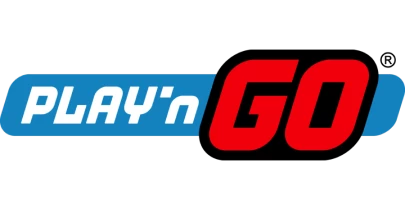 partners who work with Rabona