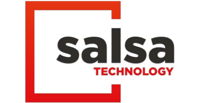 partners who work with Rabona