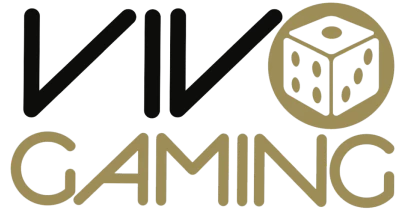 partners who work with Rabona