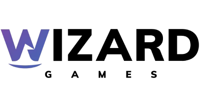 partners who work with Rabona