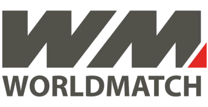 partners who work with Rabona