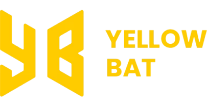 partners who work with Rabona