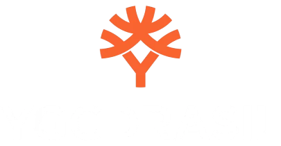 partners who work with Rabona